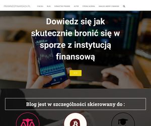 strona internetowa